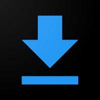 Download cash app for android & read reviews. Download Manager 2 5 1 Apk Premium Latest By Magdalm Download Android