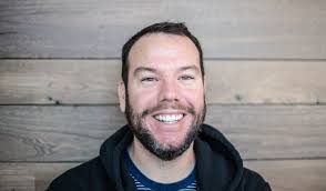 Dropbox Makers: Meet Ryan Putnam, designer and illustrator