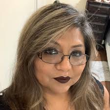 2018 AES Leadership Conference: Directory