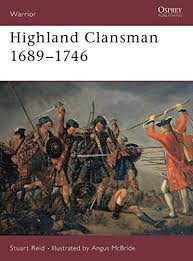 Carl i., dessen sohn, starb in london auf dem schaffot, vor den fenstern seines eigenen palastes, und bestätigte durch seinen tod den wahrspruch, daß tyrannei ihren besitzer vernichtet. Highland Clansman 1689 1746 Warrior Band 21 Amazon De Reid Stuart Mcbride Angus Fremdsprachige Bucher