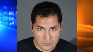 Ex-Rosemead High School Track Coach Admits to Sex Crimes With 14-Year-Old  Student