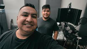 Jorge Ventura (@jorgevmusic) · Instagram 照片和视频