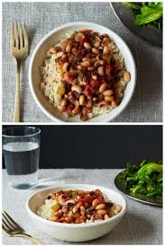 Vegan Hoppin John Recipe On Food52 Recipe Quick Vegetarian Meals Vegan Hoppin John Recipe Vegetarian Recipes