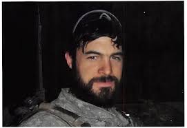 Cristobal "Chris" Lopez Vallejo