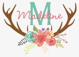 Download Antlers Png Transparent Antlers Png Image Free Download Pngkey