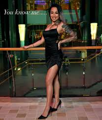 You Know Me trendddd 😏 . . #youknowme #trend #fyp #foryou #foryoupage  #explorepage #tiktok #instagram