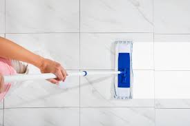 The 20 Best Cleaners For Tile Floors Reviews Beginner S Guide 2019 Cleaning Marble Floors Floor Cleaner Clean Tile