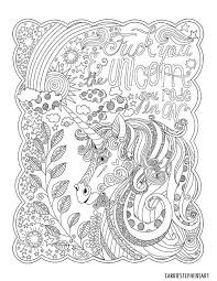Maybe you would like to learn more about one of these? Pin On Coloring Pages