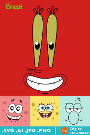 Download Spongebob Svg Spongebob Outline Svg Spongebob Vector Spongebob Png Spongebob Clipart Spongebob Eps Spongebob Ai Svg Sticker In 2021 Spongebob Outline Spongebob Face Printable Poster Stickers