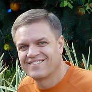 Criterium-Kessler Engineers