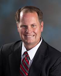 Researchers evaluate improvements in cotton cultivar nutrition uptake and  partition