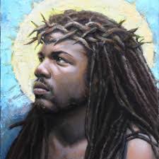 Tomeka Mcneil's Instagram, Twitter & Facebook