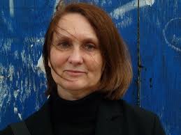 Fantasy Girls: Gender in the New Universe of Science Fiction and Fantasy  Television: Helford, Elyce Rae, Badley, Linda, Barr, Marleen S., Kanar,  Hanley E., Matthews, Nicole, Mendlesohn, Farah, Ney, Sharon, Ono, Kent