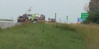 Shahrzad h january 2, 2021. 6 People Killed In Minnesota S Deadliest Car Crash In Nearly A Decade