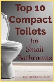 When you are shopping for a best toilet, how do you know which one to take home? Pin On Small Bathroom Ideas