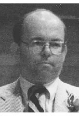 Guy Strother Obituary (1943