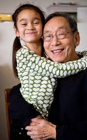 PARENTING IN A PANDEMIC