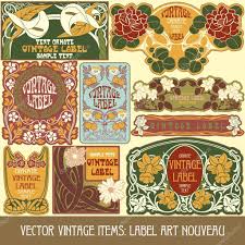 Image result for arte nouveau