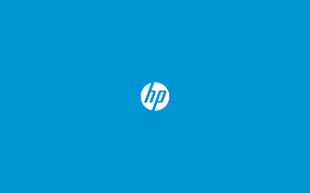 Fondos De Pantalla 1920x1200 Hp Hd Wallpapers Pinterest Papel Pintado Hp Logo Hewlett Packard Logo Hp Computers