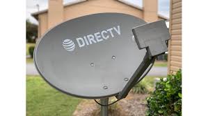 On mobile devices, directv programming is almost always in a. At T Directv Exodus Accelerates 1 3 Million Customers Flee Rising Prices Hothardware
