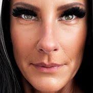 Tracy Elder's answer to any recommendations for virtual assistant to help  with social media and public speaking workshop bookings?