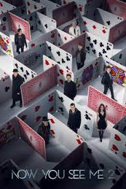 For everybody, everywhere, everydevice, and everything Now You See Me 2 Yify Subtitles