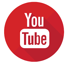 Since 1994, this programme has been formally known as the distance learning programme (rpjj. Pppjj Home