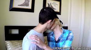 XNXX.com