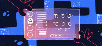 It is your last resort, but it can also be the most straightforward way to solve overlay not showing up in games, which is to get rid of the. Games Overlay 101 Discord