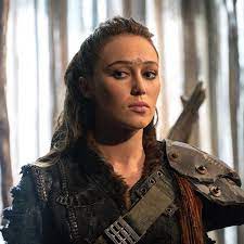 See more ideas about clexa, the 100 clexa, alycia debnam. The 100 Recap May We Meet Again