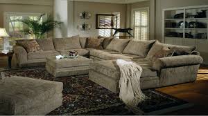 We did not find results for: 20 Photos Plush Sectional Sofas