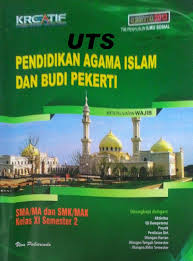 Kunci Jawaban Viva Pakarindo Kelas 12