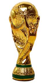 2014 World Cup Trophy World Cup Trophy World Cup Brazil World Cup