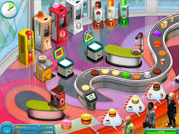 En este artículo, te mostramos cómo descargar among us para pc, uno de los juegos más populares de la actualidad. Descargar Cake Shop 2 Juego Para Cocinar Tortas Juegos Gratis