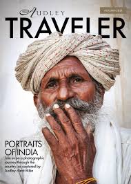 Tailor-Made Vacations to the Dingle Peninsula