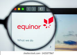 If you want to use this image on holiday posters. Equinor Logo Vector Svg Free Download