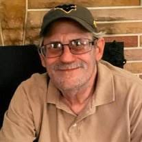 Tom "Woody" Woodruff Obituary (2023)