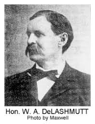 Ringgold County IAGenWeb Project