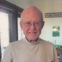 Inside Joplin Obituaries: John Campbell