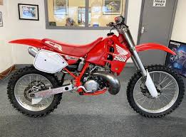 Image result for Candy Bronze 1989 Motorcycle