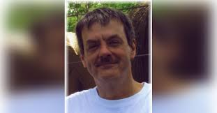 Obituary information for Kelly Hook