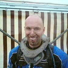 Beachtlicher Erfolg für Team Lütticke