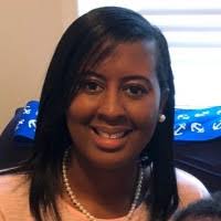 40+ "Michelle Aiken" profiles