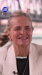 The parents of a 15-year-old boy killed in a tragic jet ski incident are  calling for substantial changes to New South Wales' water safety laws.  #9News FULL STORY: https://stream.9now.com.au/heEKdW2dyYb