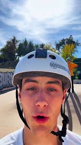 Cole Chandler (@cole____chandler) • Instagram photos and videos