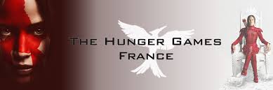 Hunger games bande annonce vf. The Hunger Games France Bande Annonce De Hunger Games L Embrasement En Vf