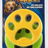 Regular washing machine maintenance will prevent the buildup of mold and mildew. 1