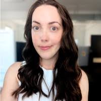 40+ "Amy Marion" profiles