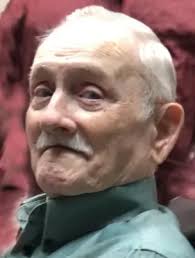 Obituary information for Bobby Lee Craddock