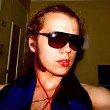 Stream FACE OFF by ALEX